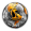 the-real-world-phrase-backend.pages.dev favicon